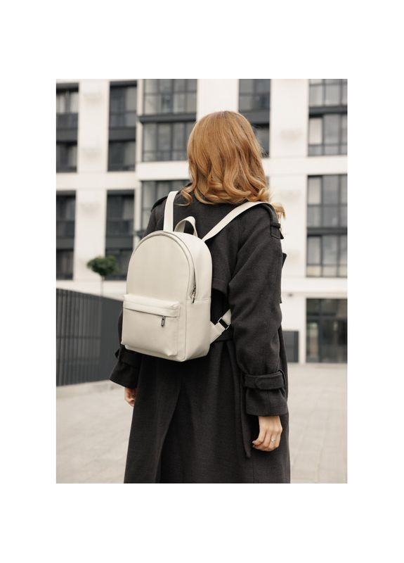 Женский рюкзак Brix Classic Sambag (363831244)