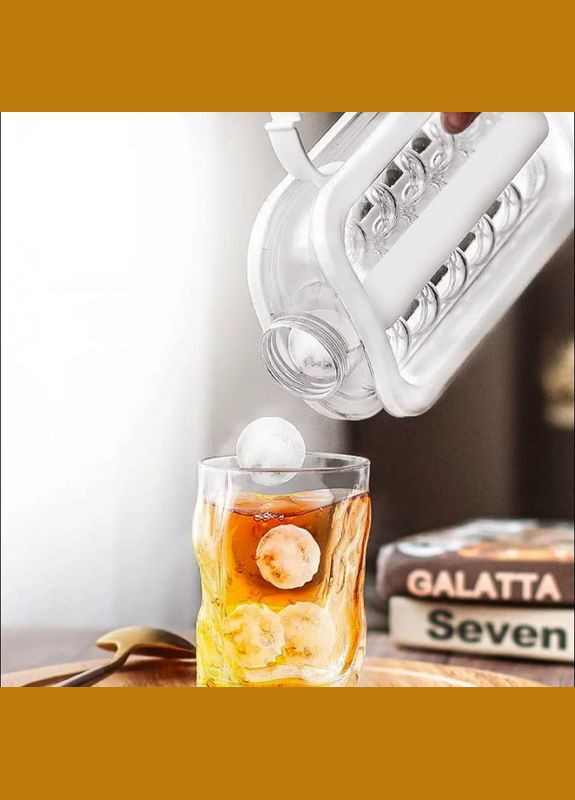 Форма для льоду No Brand (333944533)