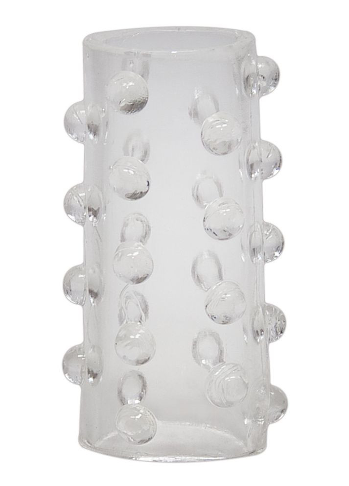 Набір насадок на член Red Roses CherryLove You2Toys (282709713)