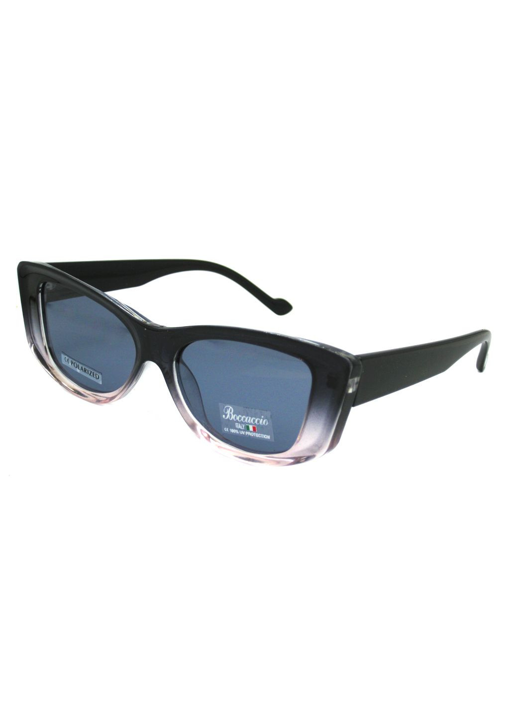 Солнцезащитные очки Boccaccio bcplk26013 (284105740)