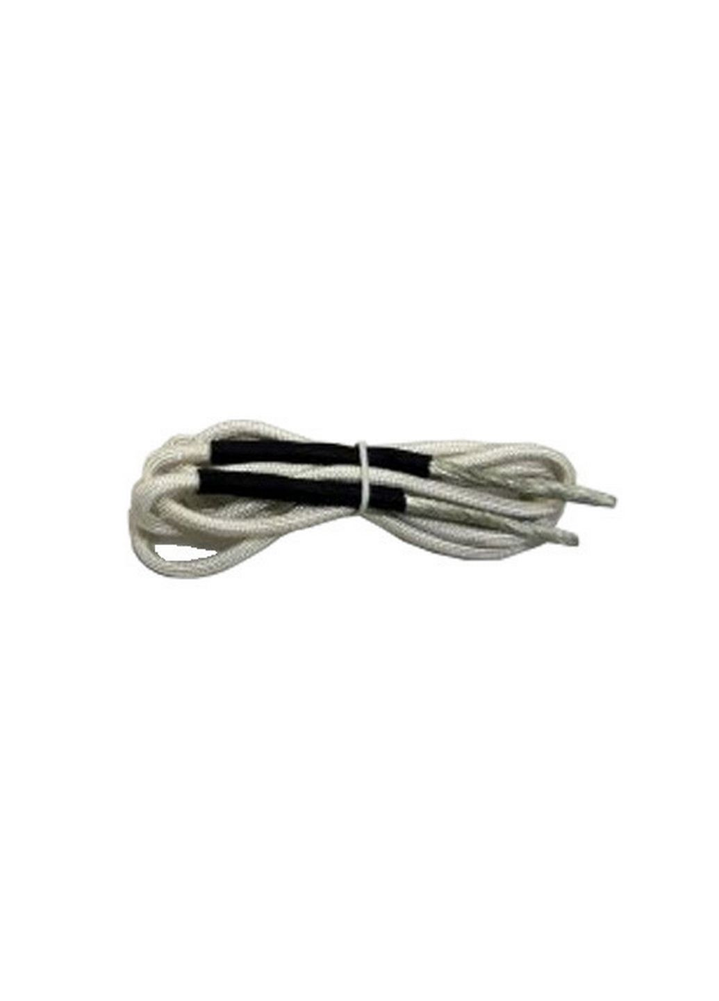 Индукционный кабель (гибкий, длина 1000мм) для IND-1000W G.I.Kraft (296260926)