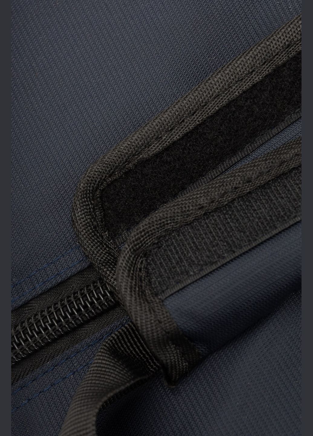 Сумка на колесах 901/1 shop (2000903602194) No Brand (362902063)