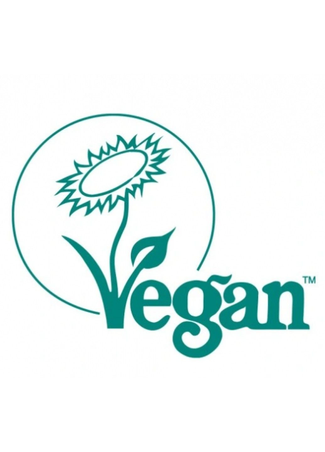 Презерватив EXS КОЛА No Brand (284236224)