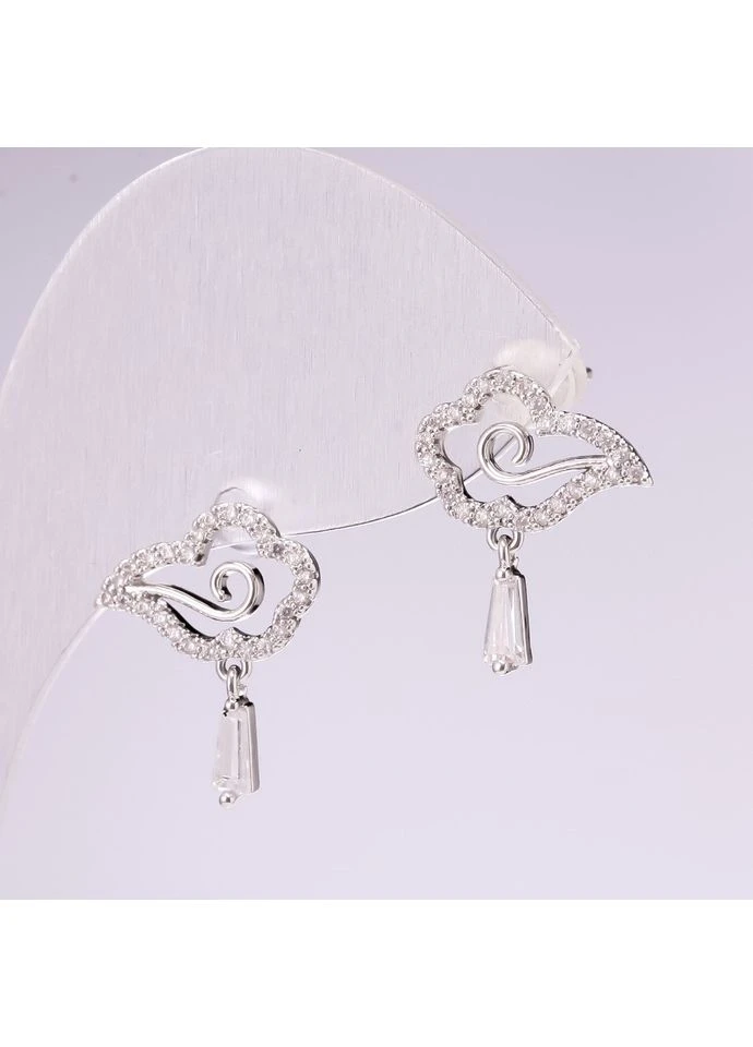 Сережки No Brand (380656603)