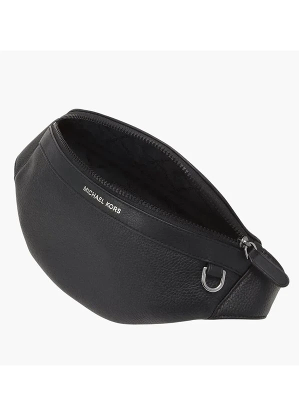 Сумка Hip Belt Black 33U0LGYC1L-001-BLACK-44354 Michael Kors (398045304)