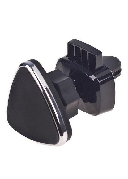 Тримач мобільного телефону UH -2073BK магнітний на дефлектор VOIN (362607229)