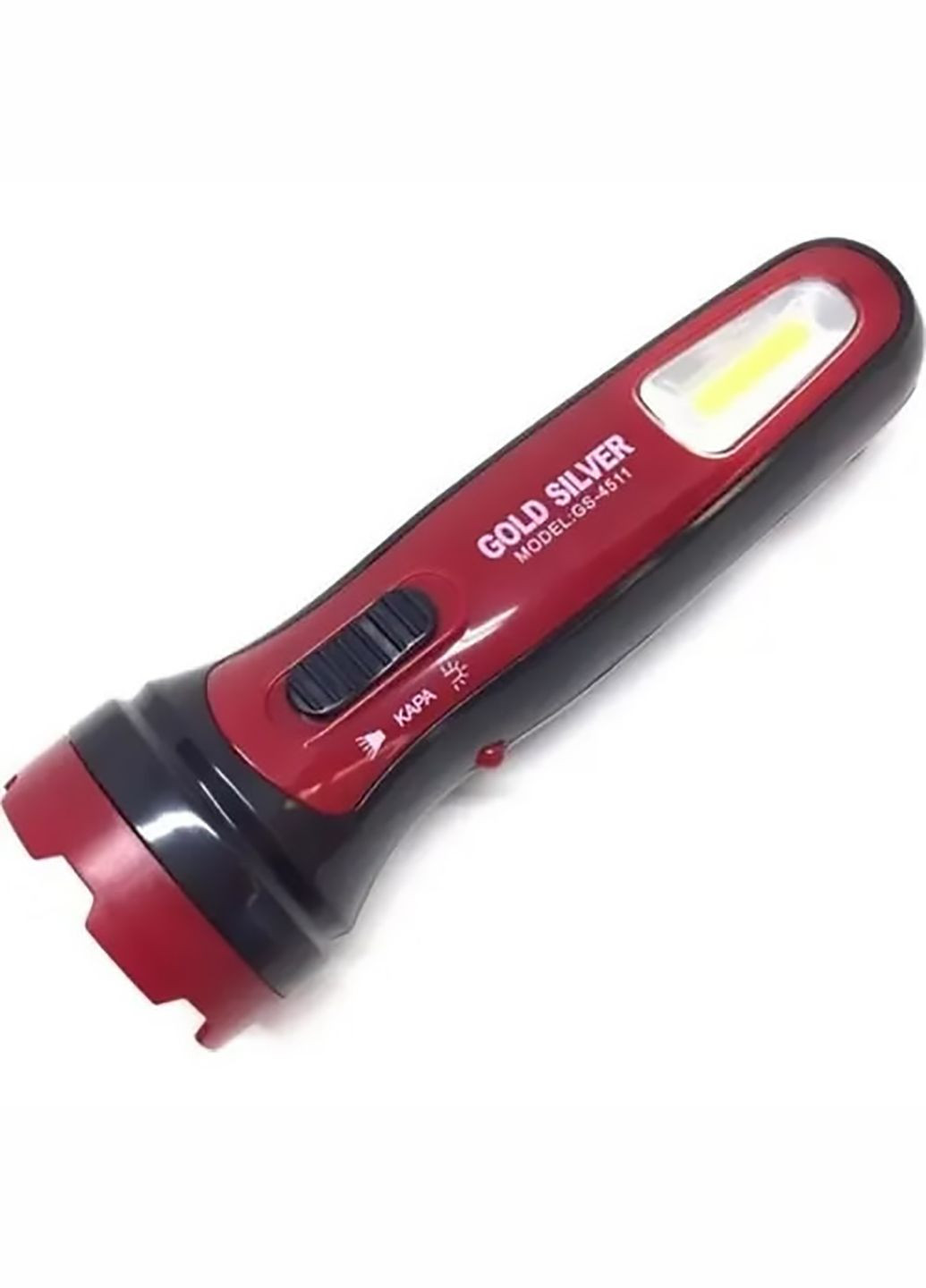 Ліхтарик Gold (292804347)