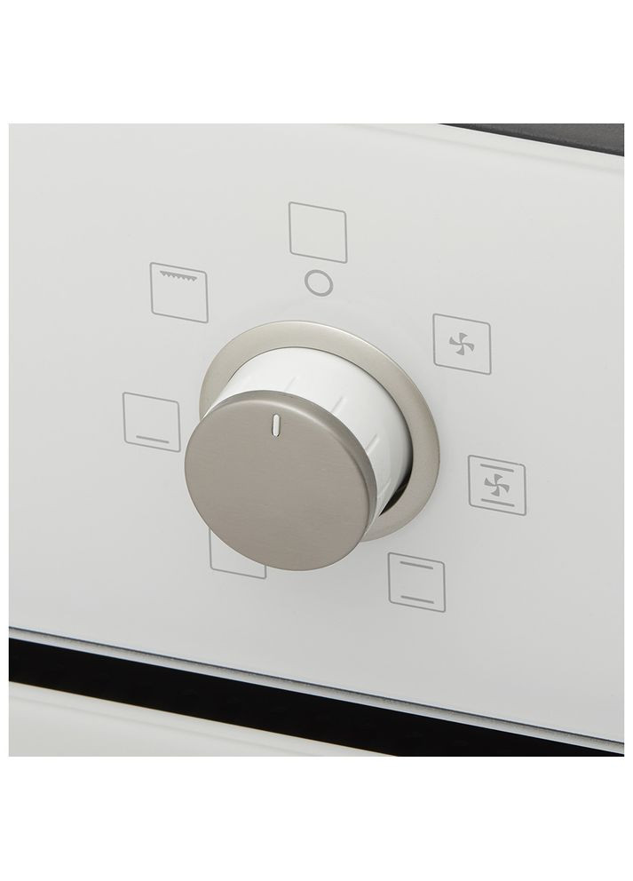 Духовой шкаф DIANA 6006 WH ELEYUS (315454216)