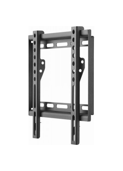 Кронштейн Gembird WM-42F-04 (370021240)