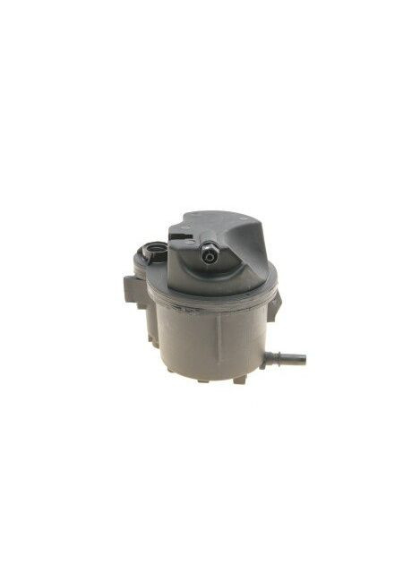 Фильтр топливный Citroen Nemo 1.4HDI 08-/ Peugeot 206 1.4HDI 01 PARTS MF-549 UA63 No Brand (342403772)