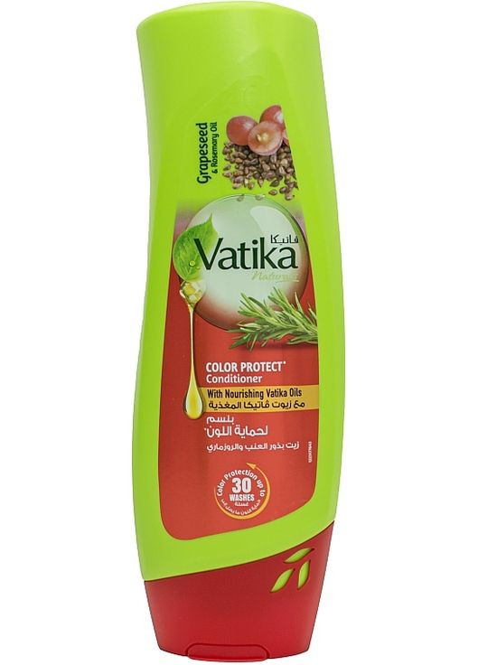 Бальзам для волосся Dabur (368612808)