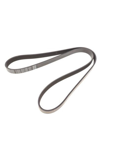 Ремень поликлин. (выр-во) 6PK1468 Dayco (360494955)