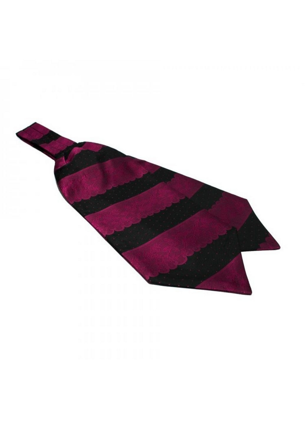 Краватка Handmade (282591395)