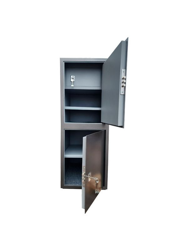 Сейф офисный "Арес" No Brand (341084247)