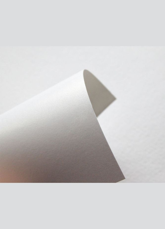 Плакат- The Yukiteru Diary-Дневник будущего Повторный набор 2 A2 А0 Кавун постер (316208265)