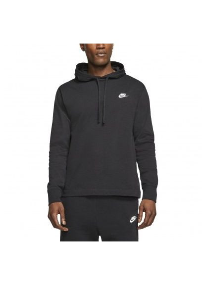 Худи Nike (369976265)