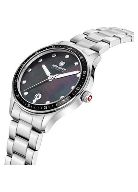 Женские наручные часы HAWLH2200302 Hanowa (330822014)