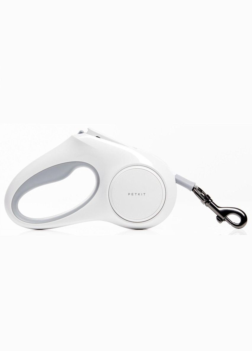 Повідець Go Free Dog Retractable Leash 3m (P2104) PETKIT (304730470)