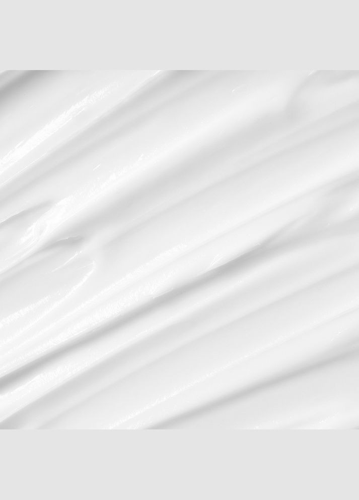 Вініловий фотофон 60х60см, Frontlit 450 г/м2 №550553 PhotoVinyl (354378563)