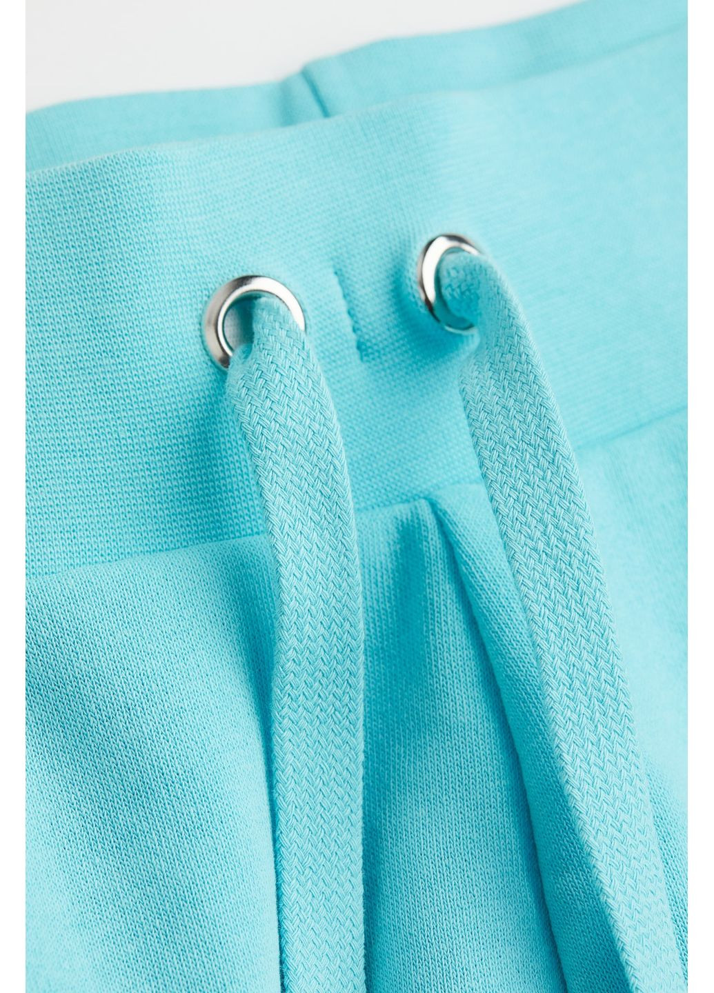 Шорти H&M (359381807)