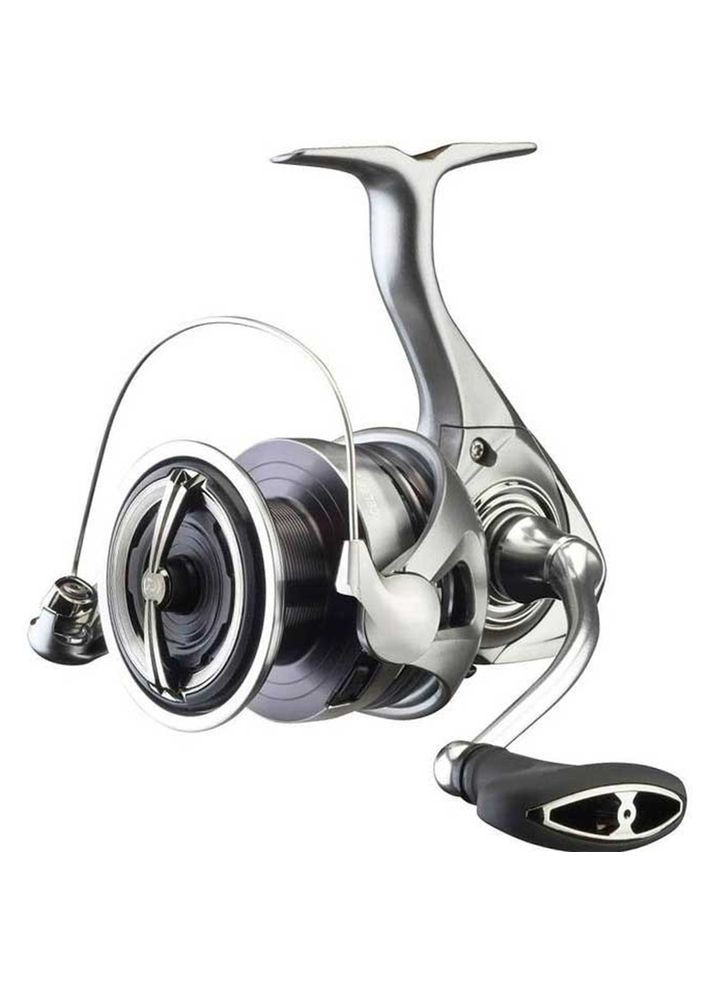 Катушка 23 Exceler LT 1000D 20060082 Daiwa (342366992)