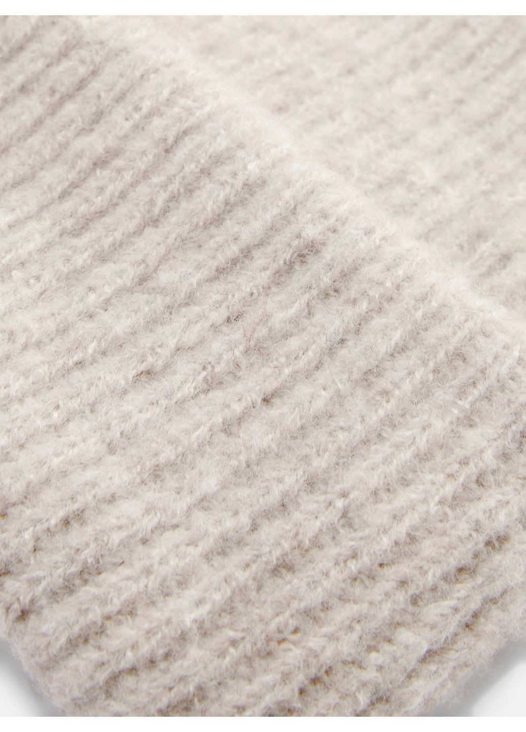 Шапка,светло-бежевый, Primark (369626555)