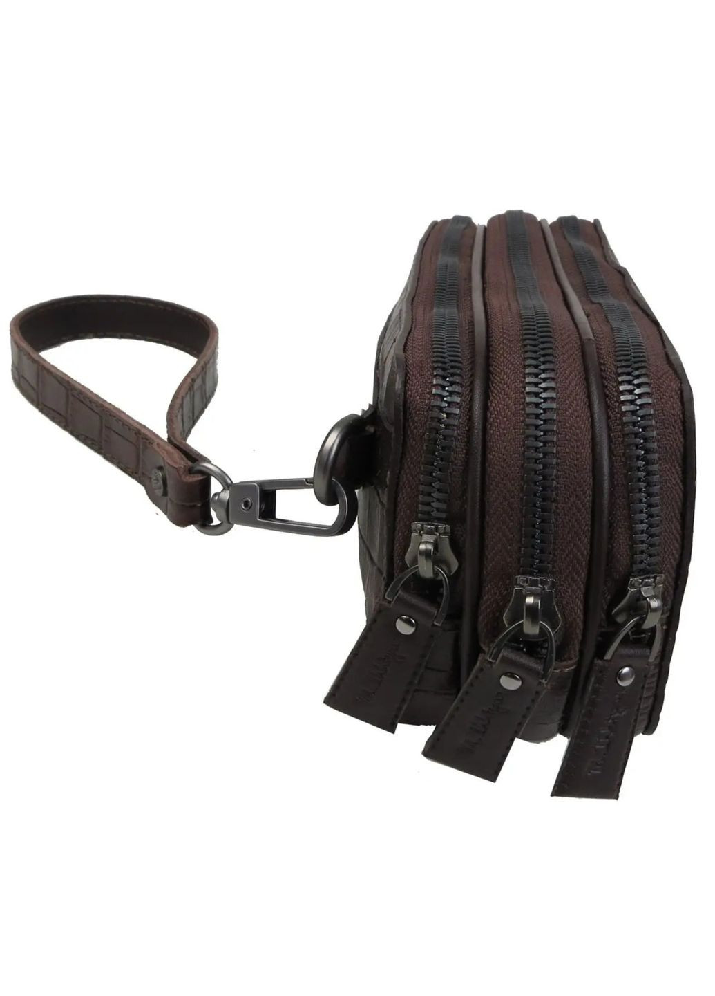 Сумка Mykhail Ikhtyar (304609649)