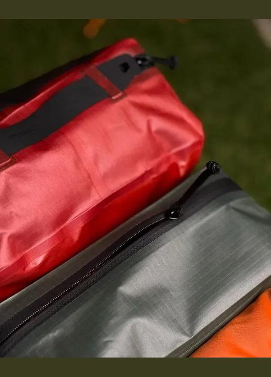 Гермочохол Hydraulic Packing Cube, Laurel Wreath, L від Sea to Summit None (334672001)