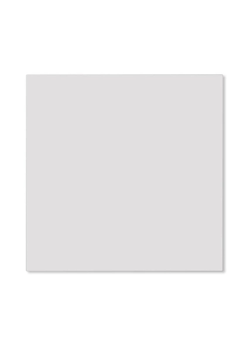 Дзеркало акрилове самоклеюче 295х295х2мм SW-00000749 Sticker Wall (354655421)