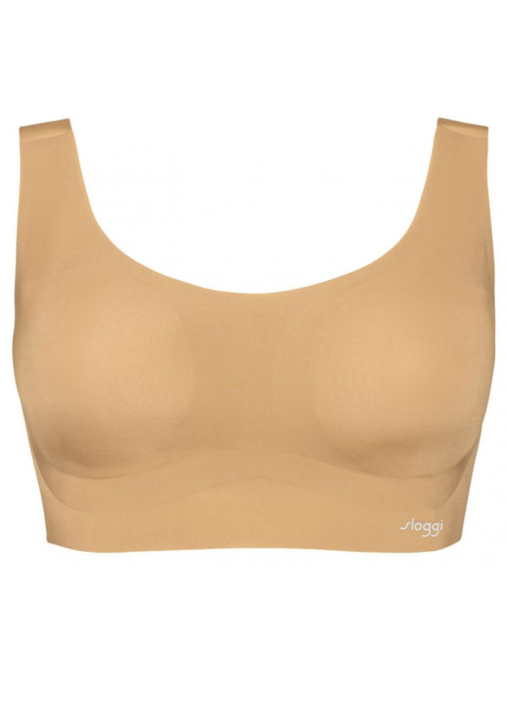 Топ Sloggi (360891686)