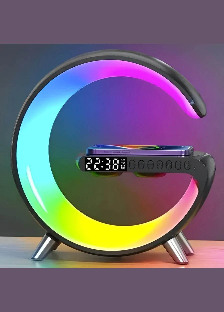 Радіоприймач Sound Sound (387603960)