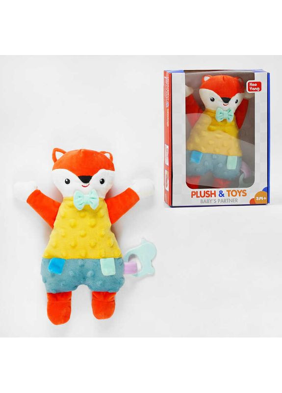 Брязкальця та прорізувачі China 145747 (365247072)