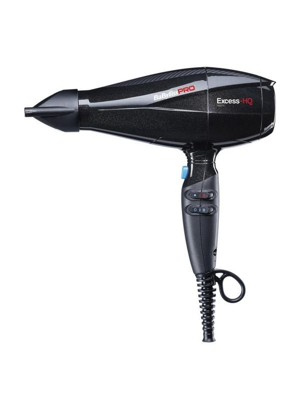 Фен BAB6990IE BaByliss PRO (336952625)