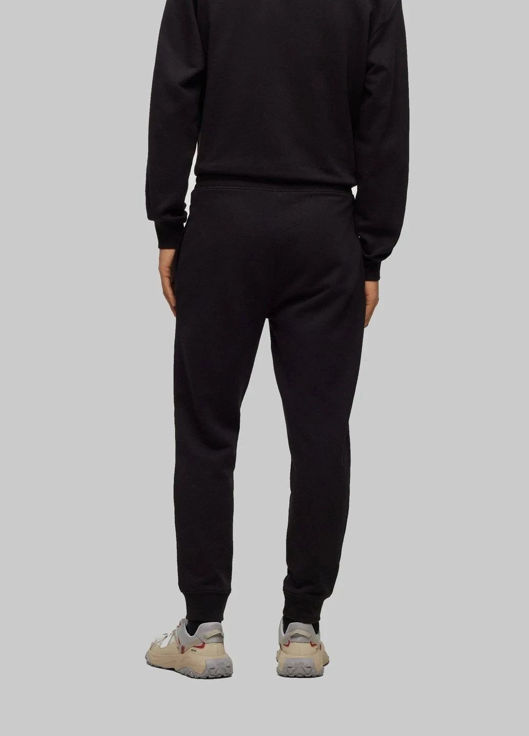 Штани спортивні чоловічі Hugo Boss (327276789)