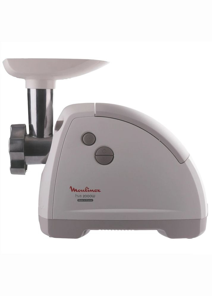 Мясорубка ME6261 Moulinex (336953954)