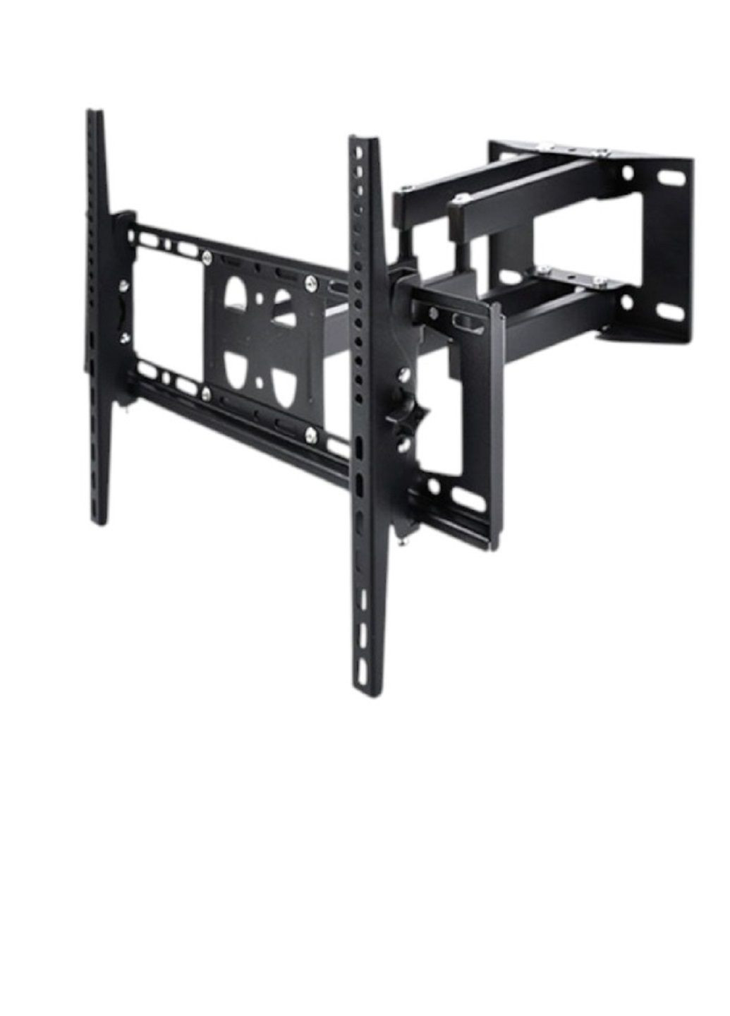 Крепление для ТВ 502 32-65 дюйма Настенный кронштейн для телевизора VTech (327416648)