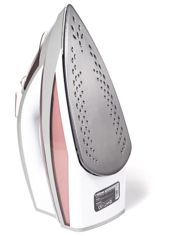 Утюг HIТ-2535 Holmer (341488354)