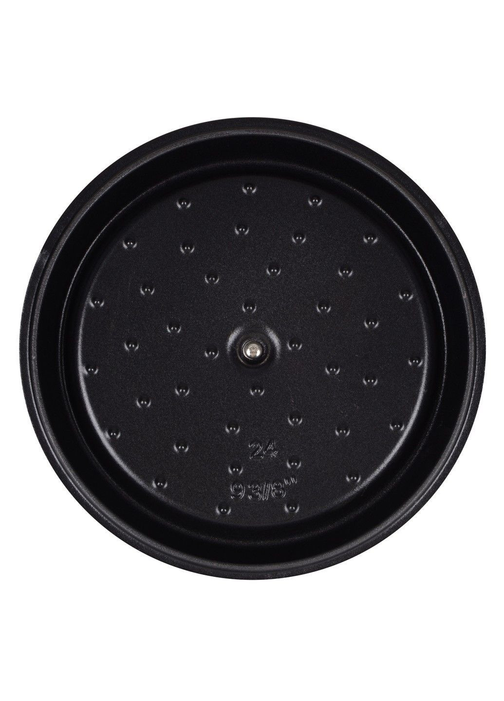 Кастрюля Essen 22 см (2.9 л) с крышкой (RG-2300-22) Ringel (365275149)