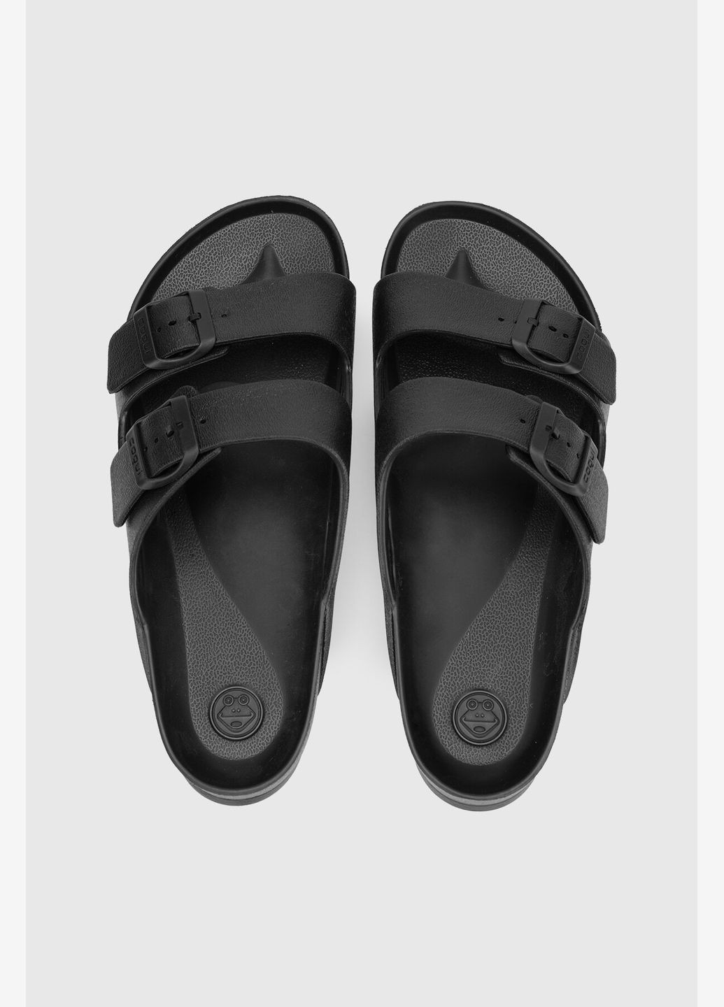 Шльопанці чоловічі 8301-100-2200 (8595662627525S) shop (8595662627525) Coqui (315988389)