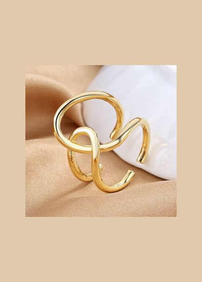 Кольца Magnet AK-605 (316502776)