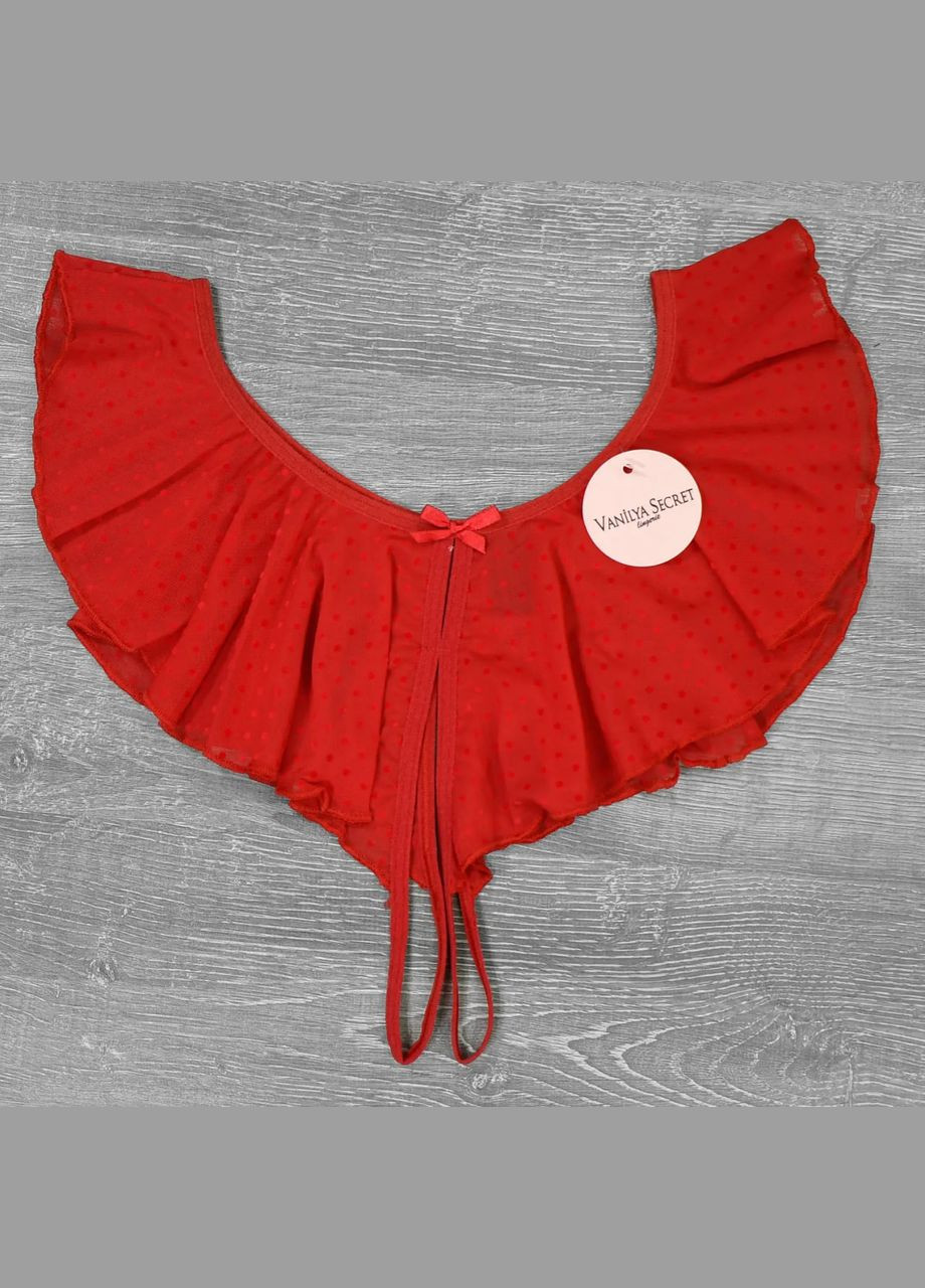 Женские эротические стринги с доступом LL (315487252)