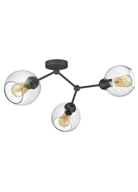 Люстра ТКLightning 4372 TK Lighting 005015 (316464541)