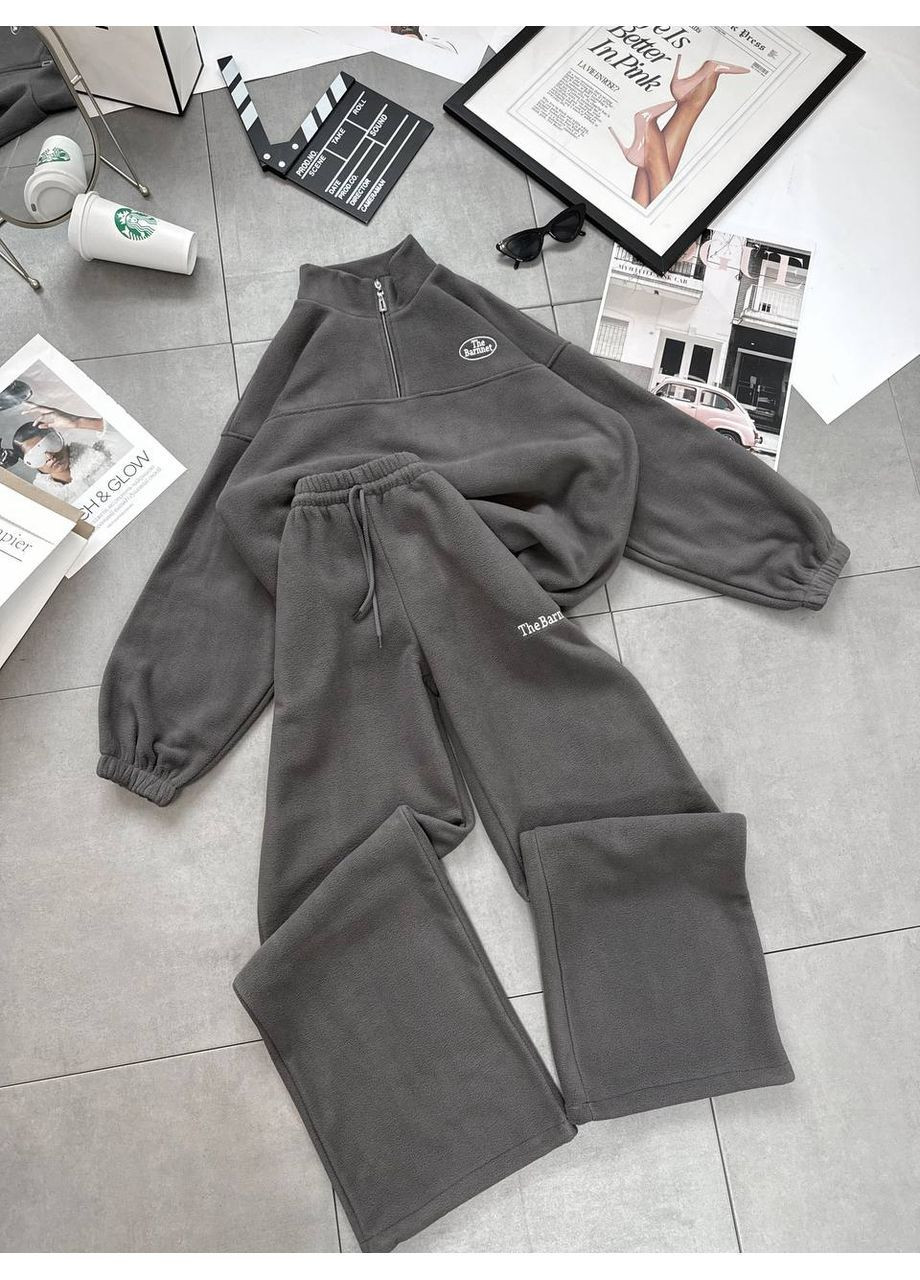 Женский спортивный костюм No Brand (367255052)