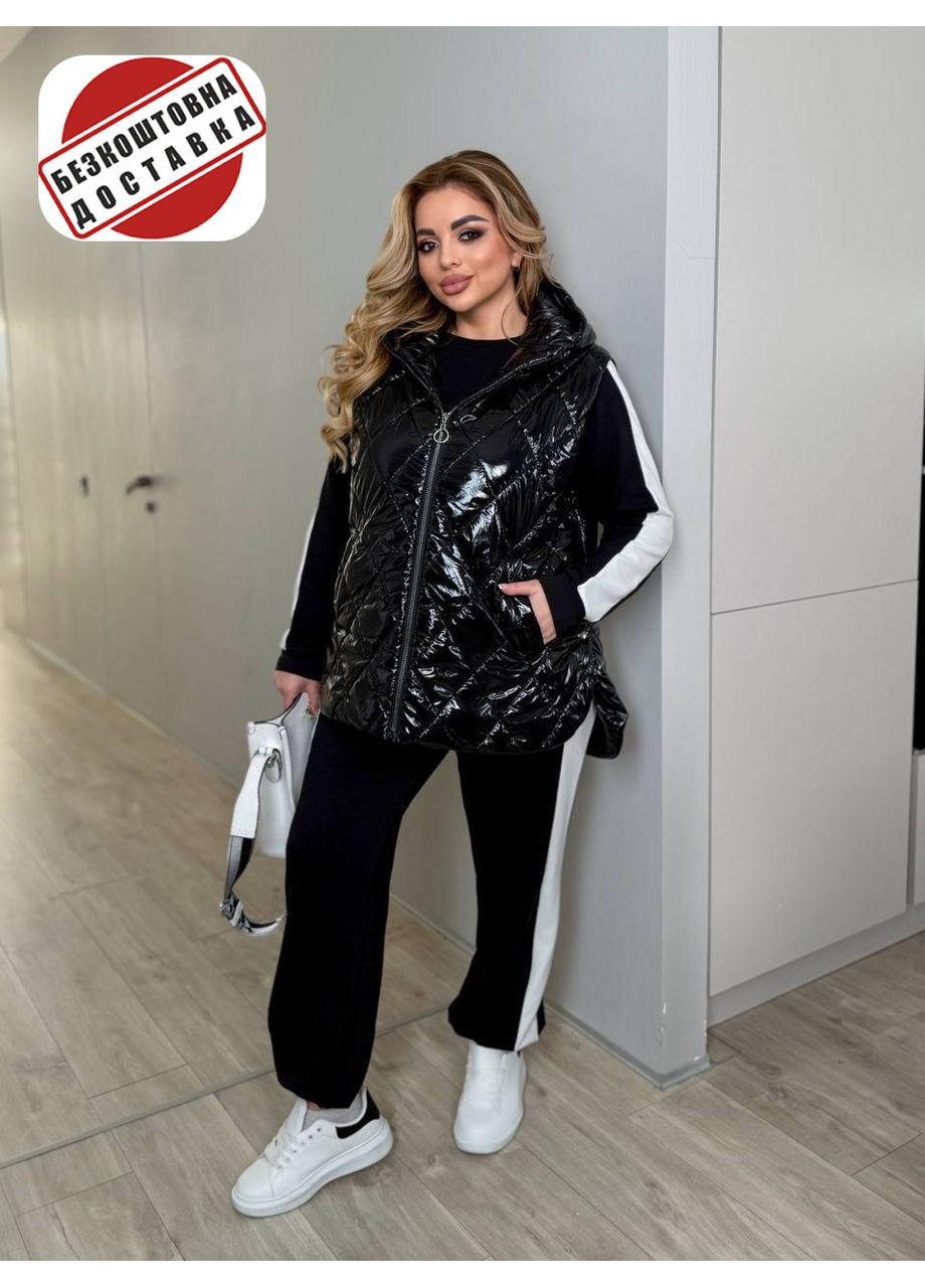 Костюм No Brand (360544647)