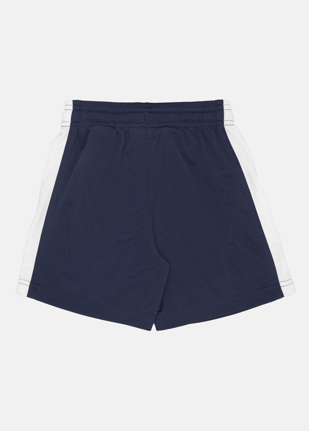 Шорти спортивні H&M SPORT (305417983)