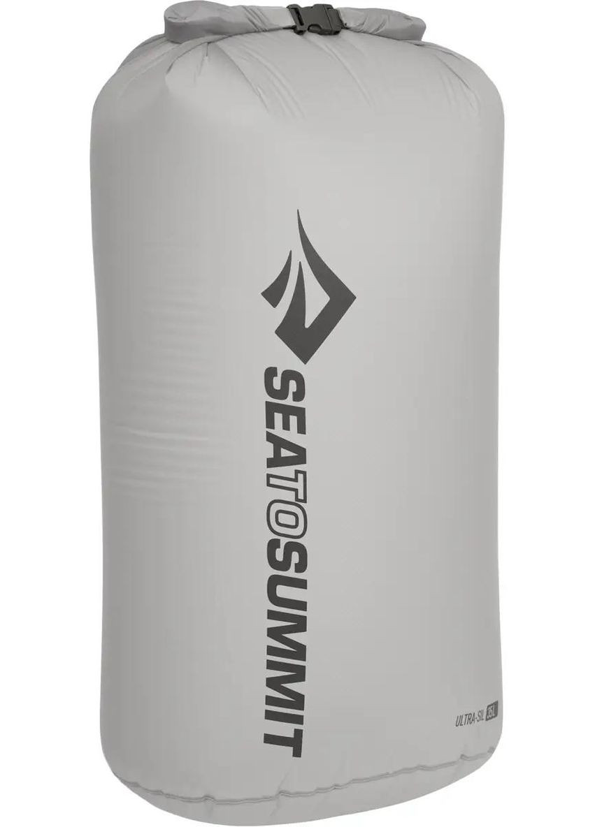 Гермомішок UltraSil Dry Bag 35L High Rise Sea To Summit (316437677)