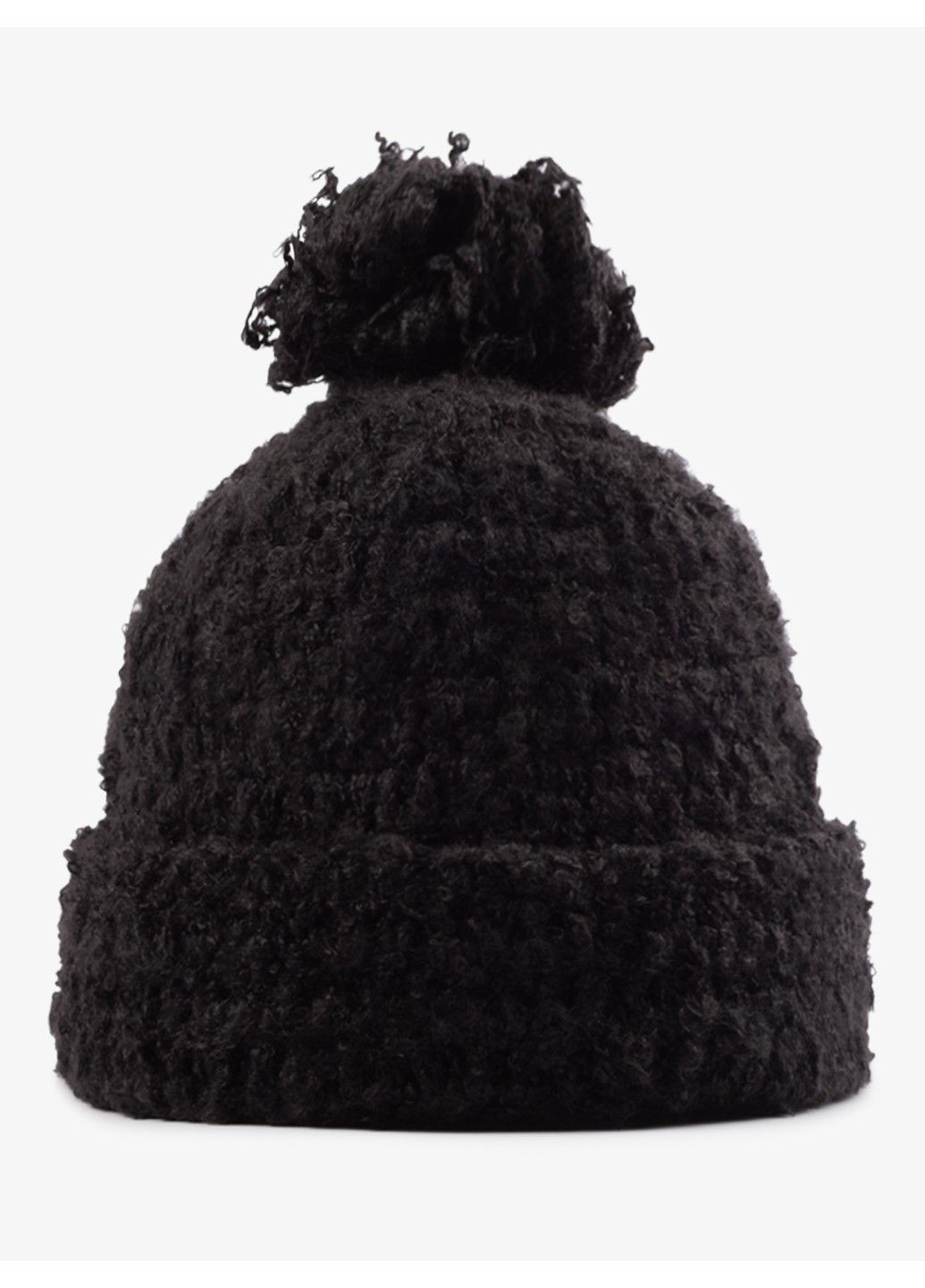 Аксессуары шапка 45 - 84 Buts (305669537)