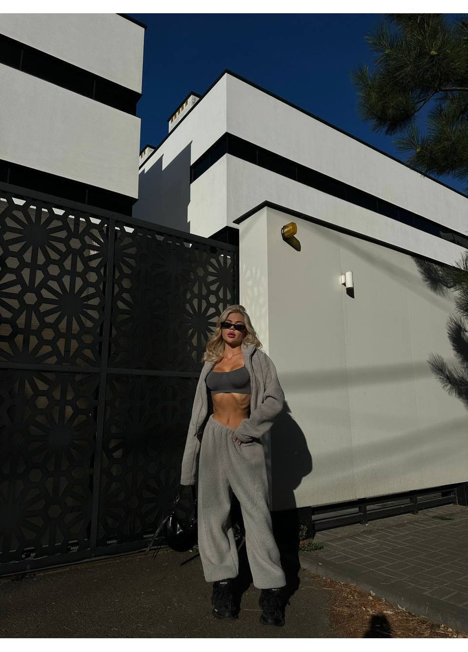 Женский спортивный костюм Avanti (364863832)