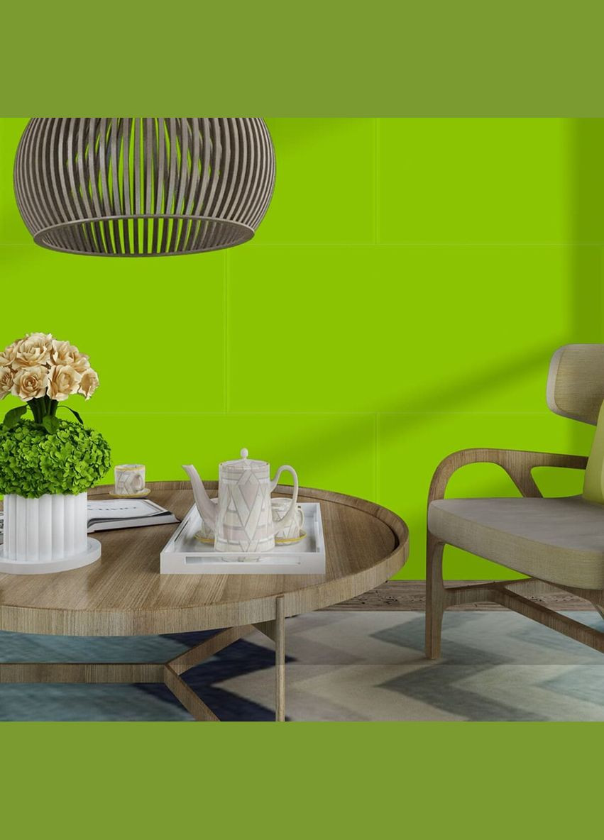 Самоклеящаяся стеновая PET плитка 900*400*2mm (D) SW-00002254 Sticker Wall (315791243)