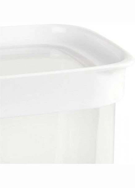 Ємність для сипучих продуктів Optima N1140810 380 мл Tefal (336877558)